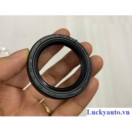 Phốt trục cam xe Volkswagen New Beetle_ 038103085C